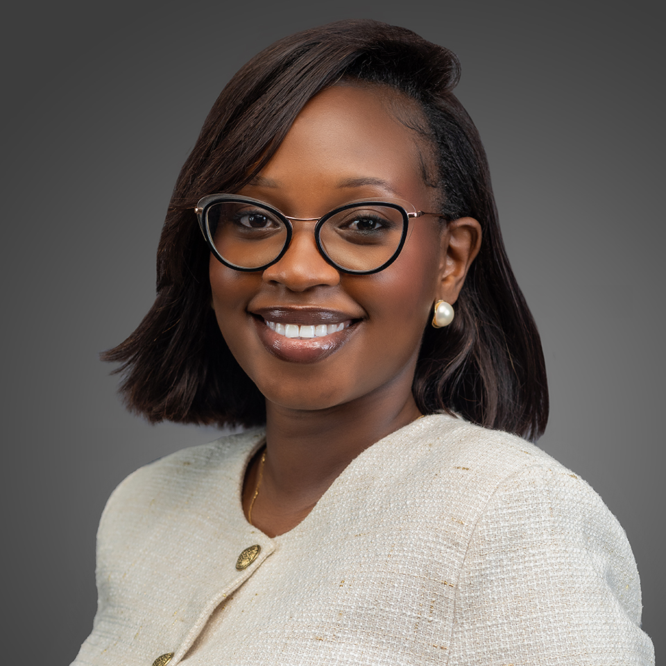 CATHERINE BUCUMI SOMMER  Direction Corporate Affairs